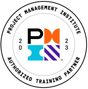 PMI ATP Logo 2023 