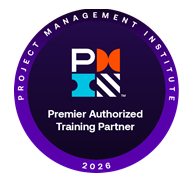 Screenshot 2025 10 30 125949