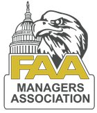 FAA Managers Association
