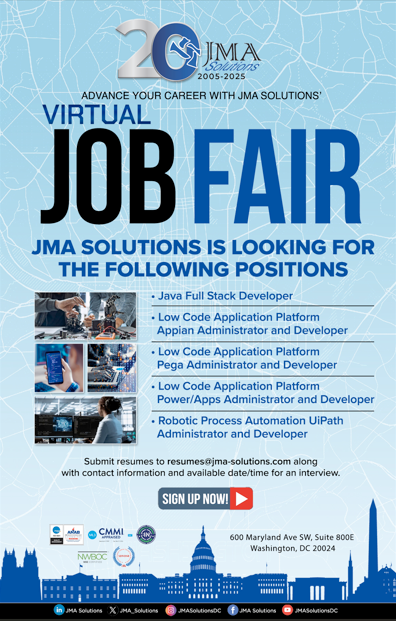 Screenshot 2025 10 14 132205