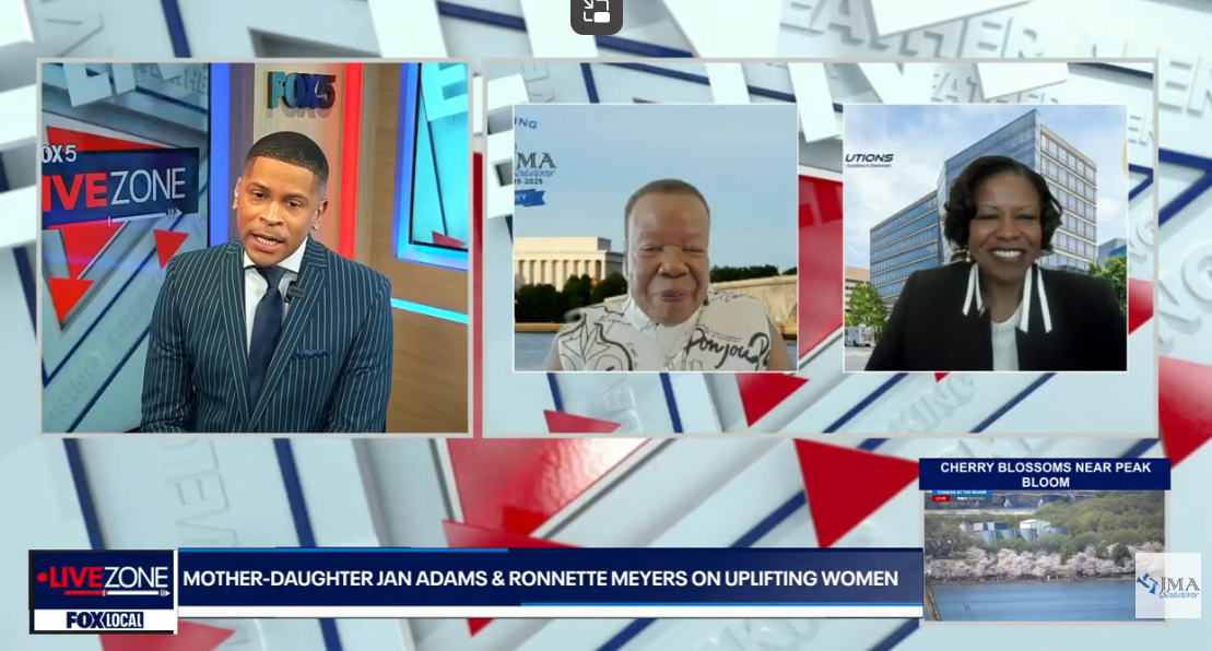 Screenshot 2026 03 31 114317