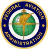 FAA logo 2