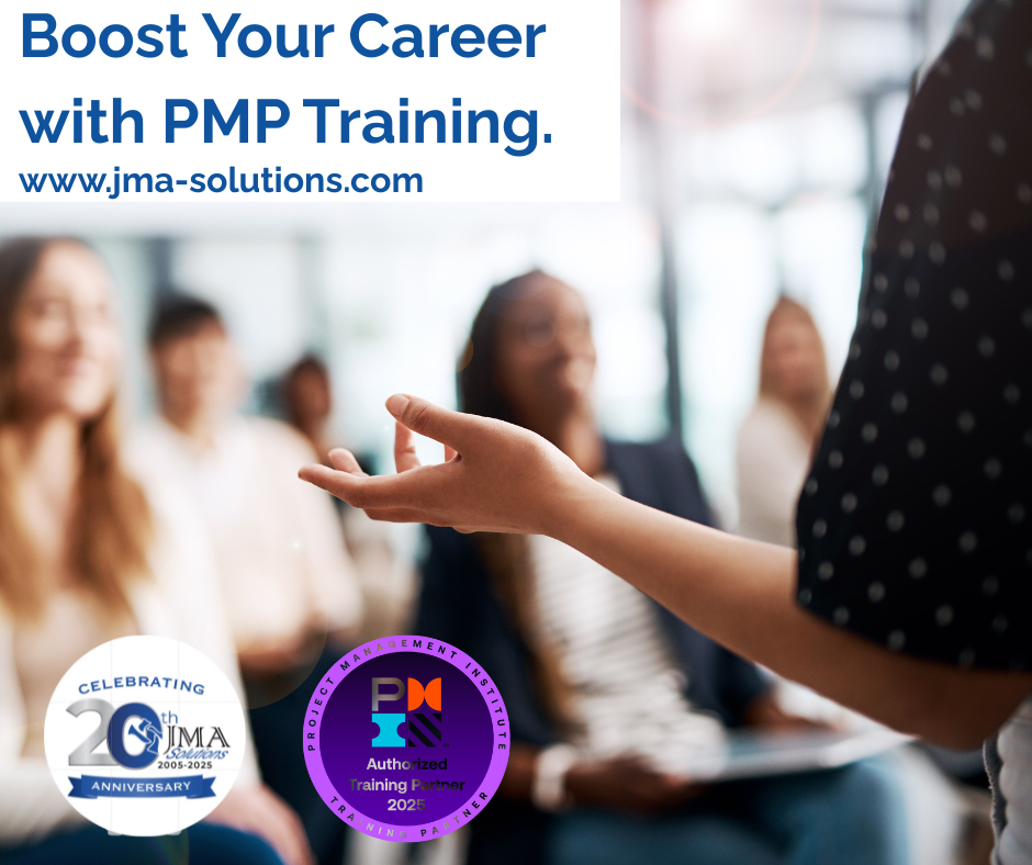 PMP Ad 2 Sep 2025 1