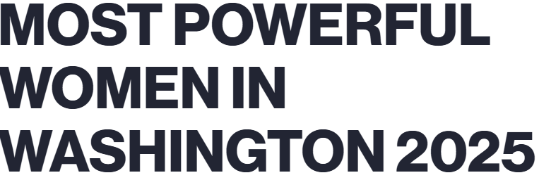 Screenshot 2025 10 06 100627