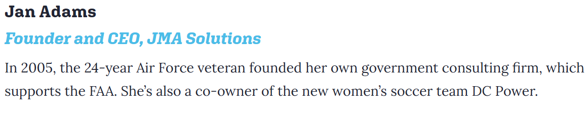 Screenshot 2025 10 06 100723