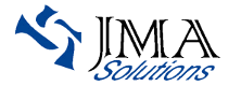 JMA logo 3 flat 222x80